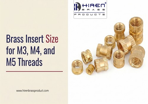 brass compression fitting can be reused banner