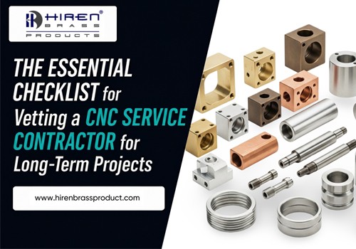 essential-checklist-for-vetting-cnc-service-contractor-for-long-term-projects banner