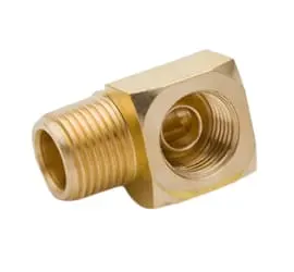brake line fittings 