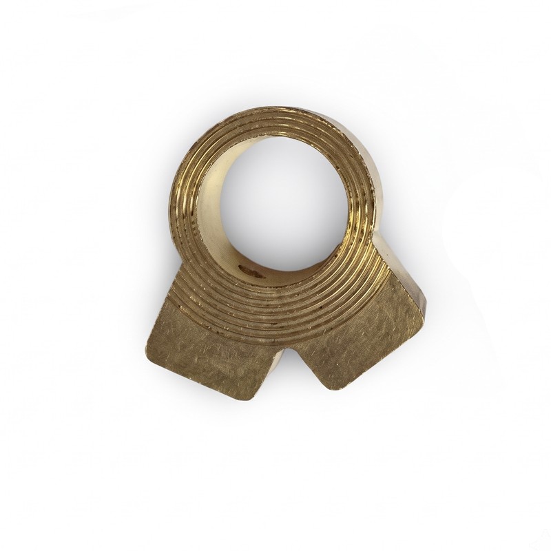 brass-brake-line-fitting-master-cylinder