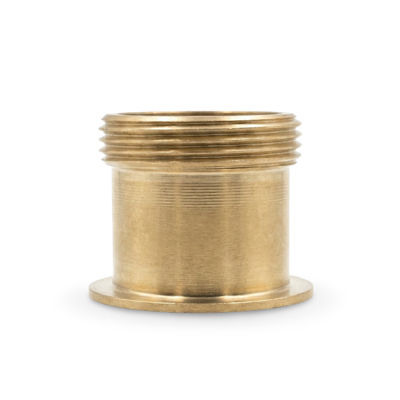 Custom CNC Turning part