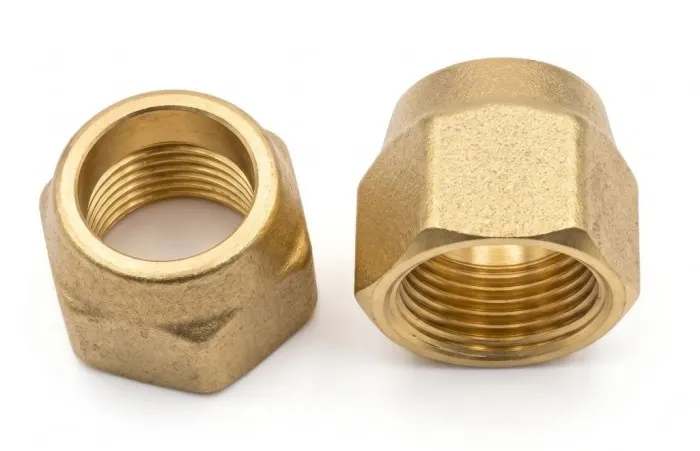 refrigeraation access valve