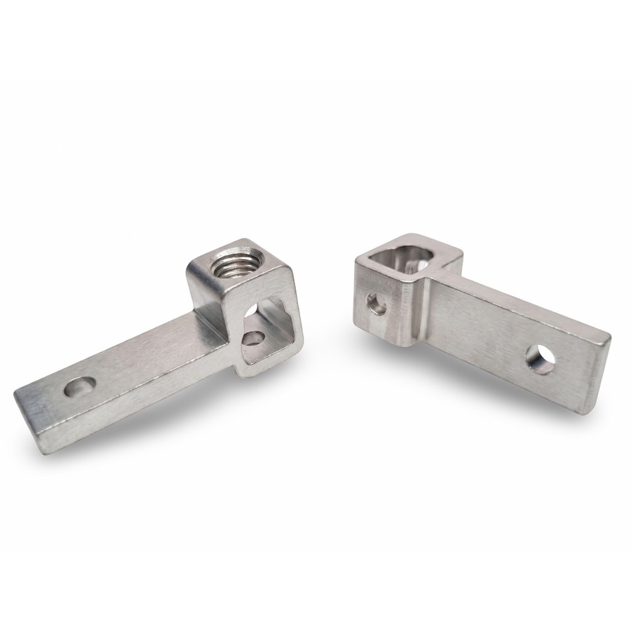 aluminum terminal lug connector