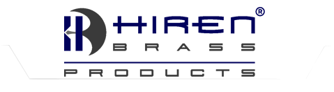 Industrial Products Manufacturer & Supplier