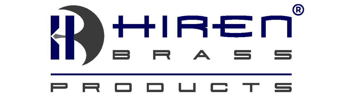 Industrial Manufacturer